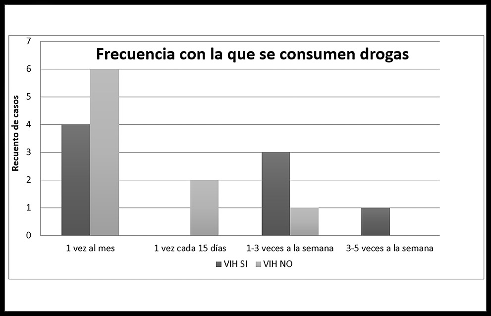 or04 fig01